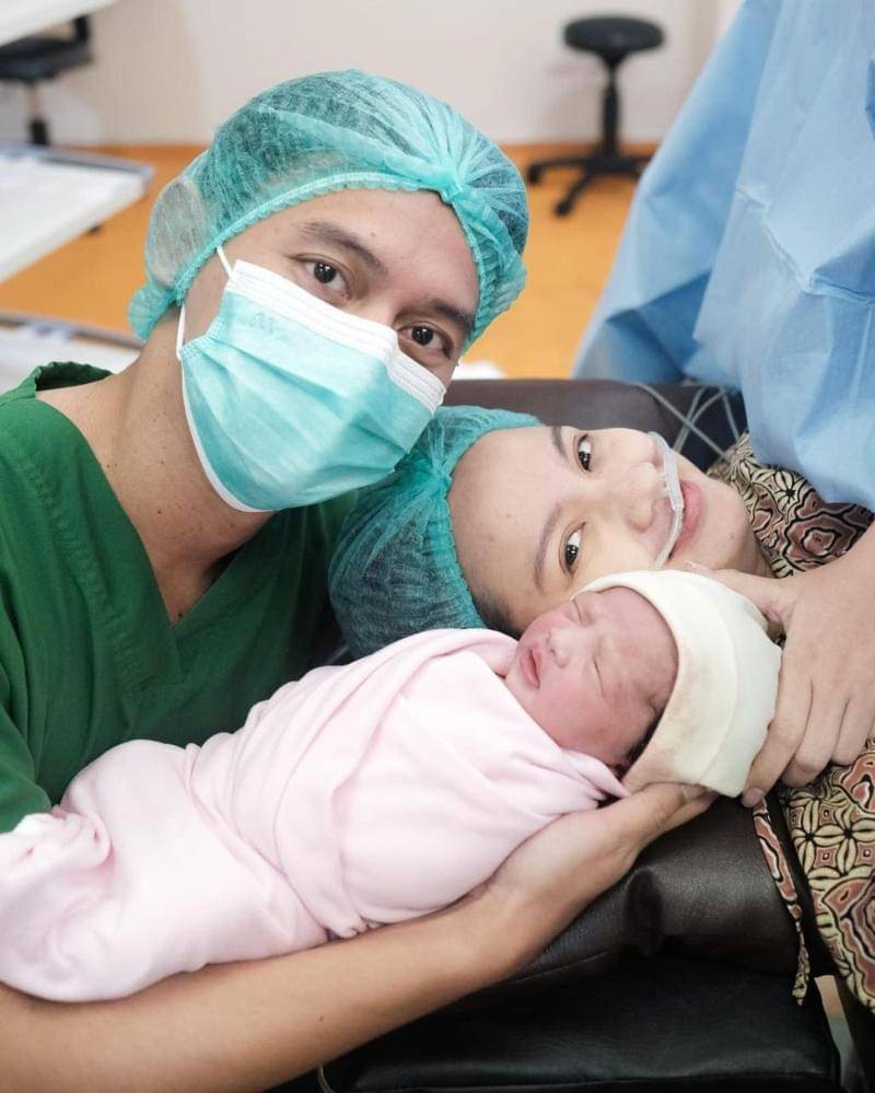 Instagram.com/sabrinaanggraini